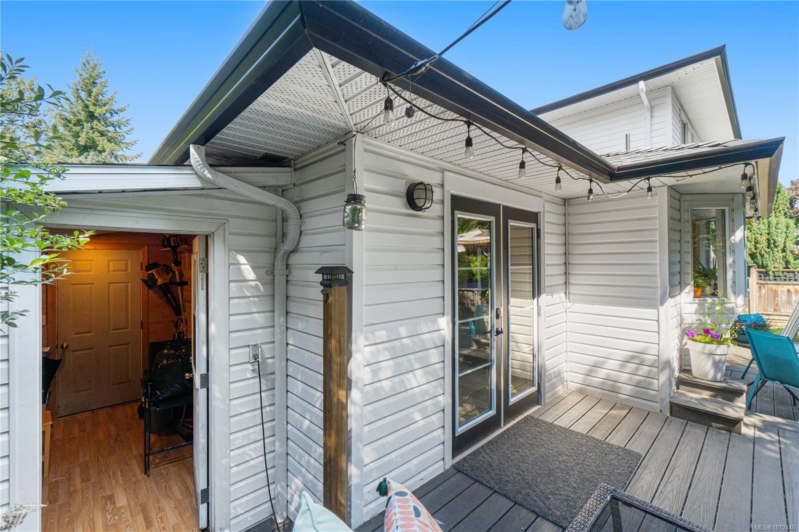 









5804


Tweedsmuir

Cres,
Nanaimo,




BC
V9T 5Y6

