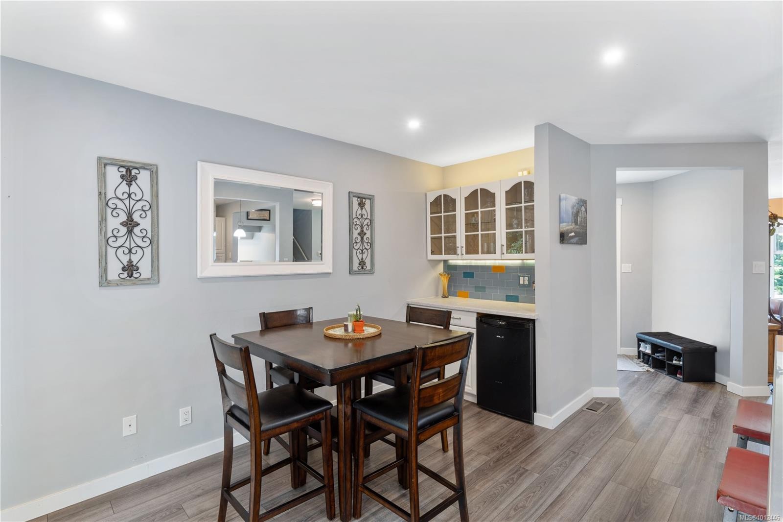 









5804


Tweedsmuir

Cres,
Nanaimo,




BC
V9T 5Y6

