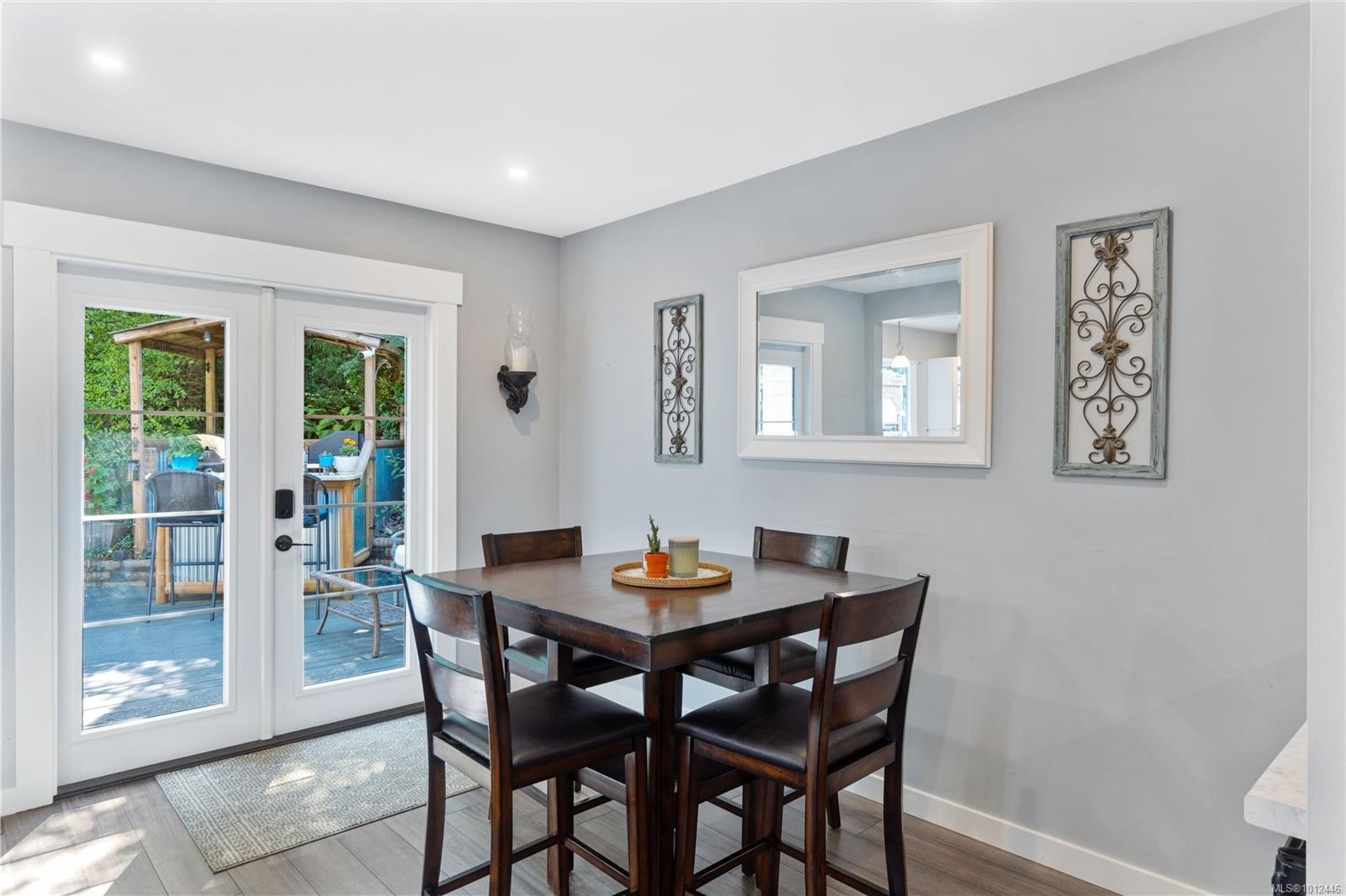 









5804


Tweedsmuir

Cres,
Nanaimo,




BC
V9T 5Y6

