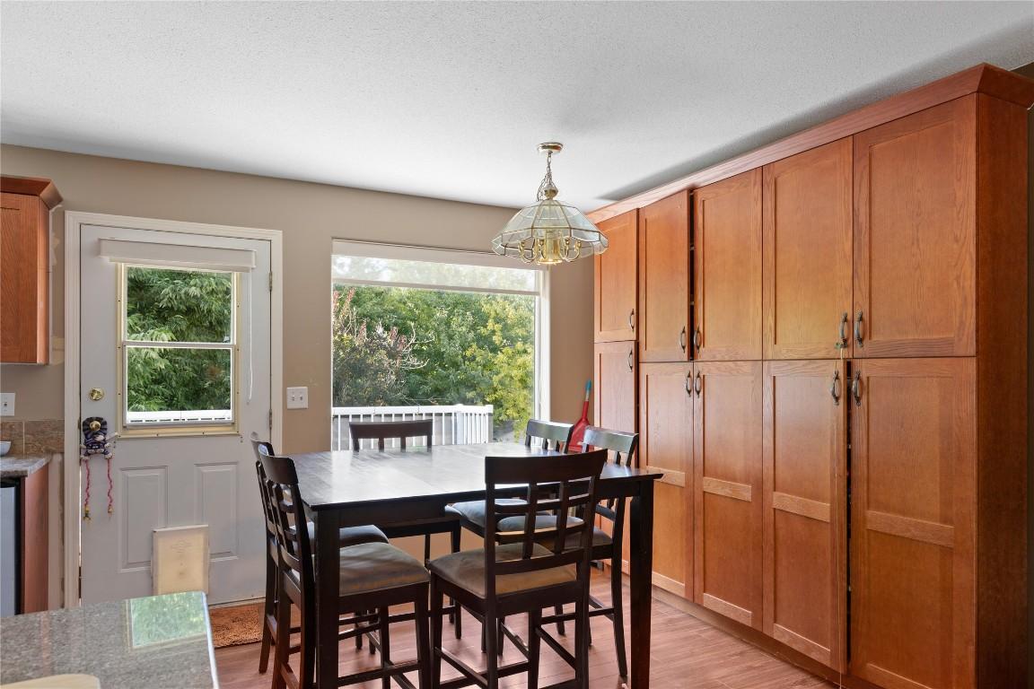 









5773


Tern

Place,
Vernon,




BC
V1H 1R2


