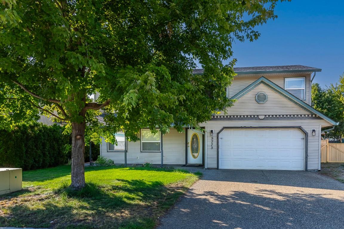 









5773


Tern

Place,
Vernon,




BC
V1H 1R2

