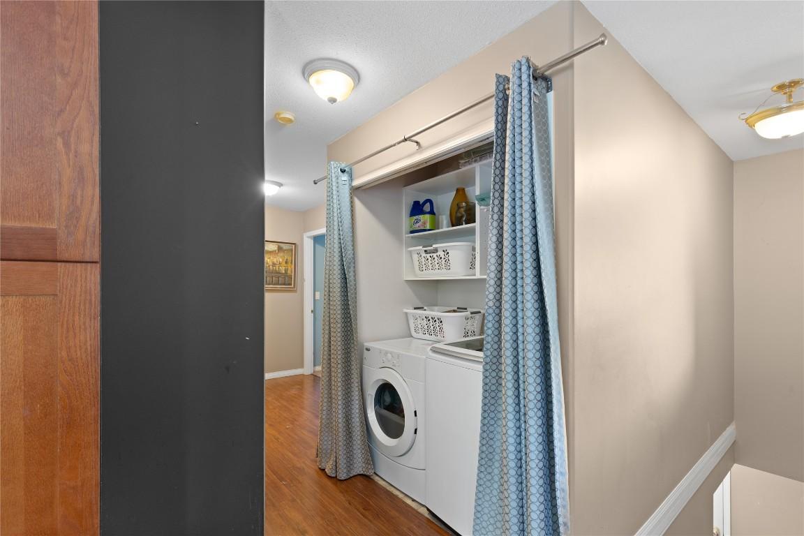 









5773


Tern

Place,
Vernon,




BC
V1H 1R2

