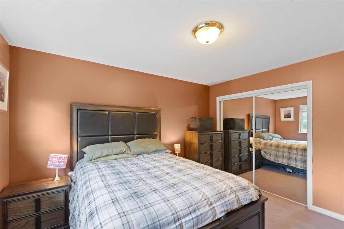 









5773


Tern

Place,
Vernon,




BC
V1H 1R2

