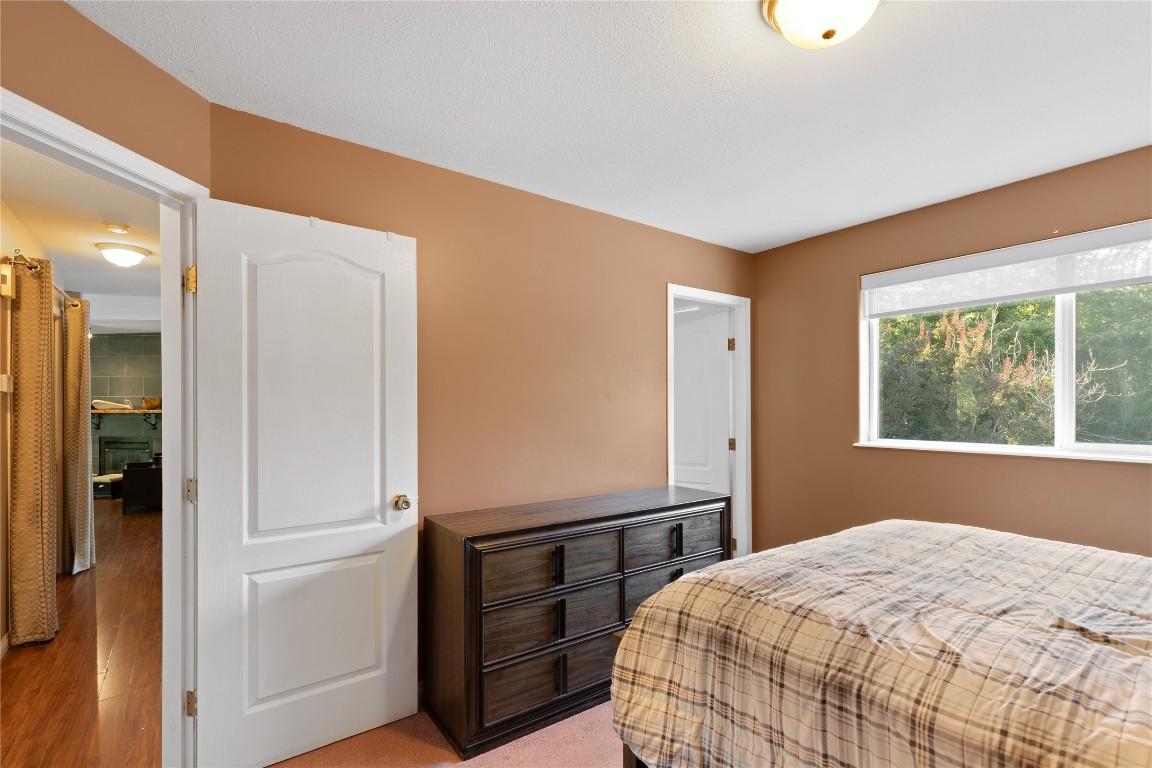 









5773


Tern

Place,
Vernon,




BC
V1H 1R2

