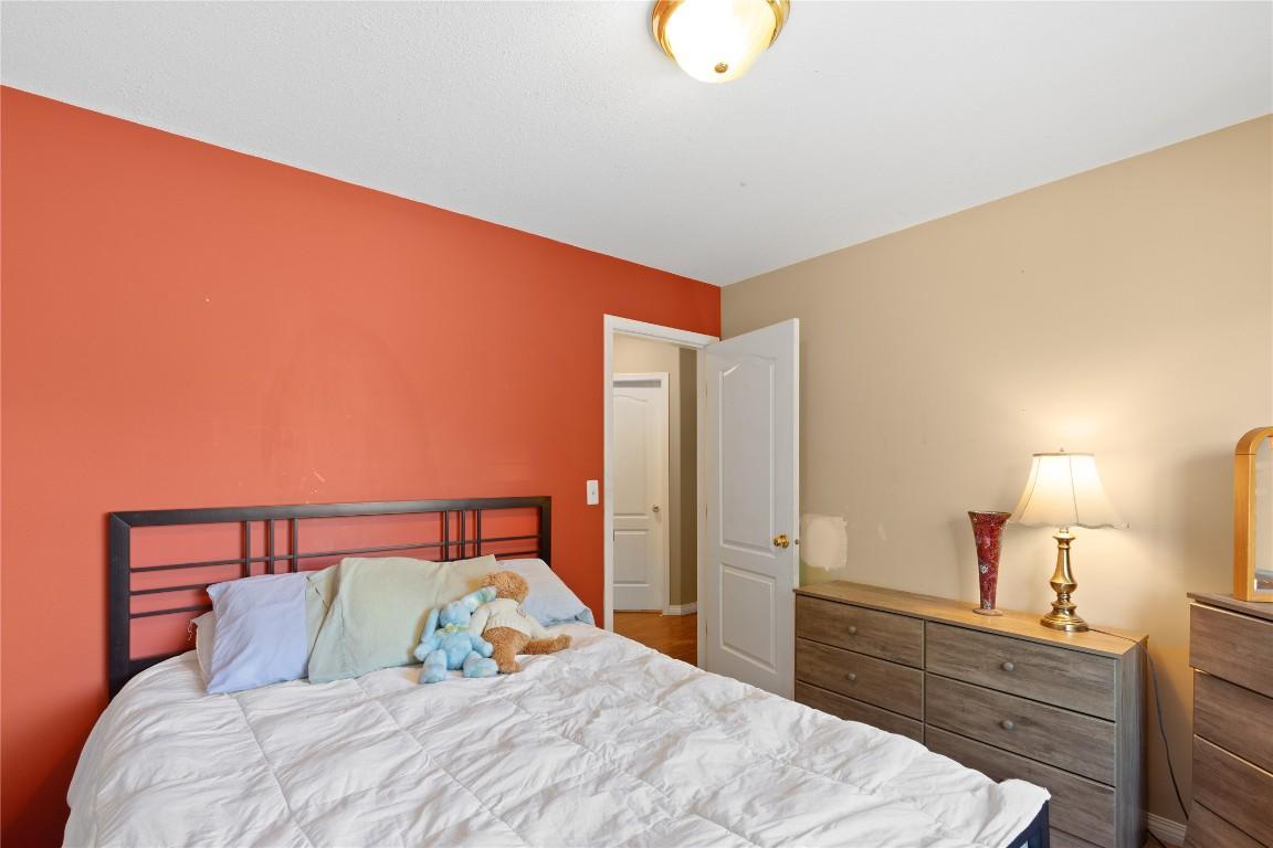 









5773


Tern

Place,
Vernon,




BC
V1H 1R2

