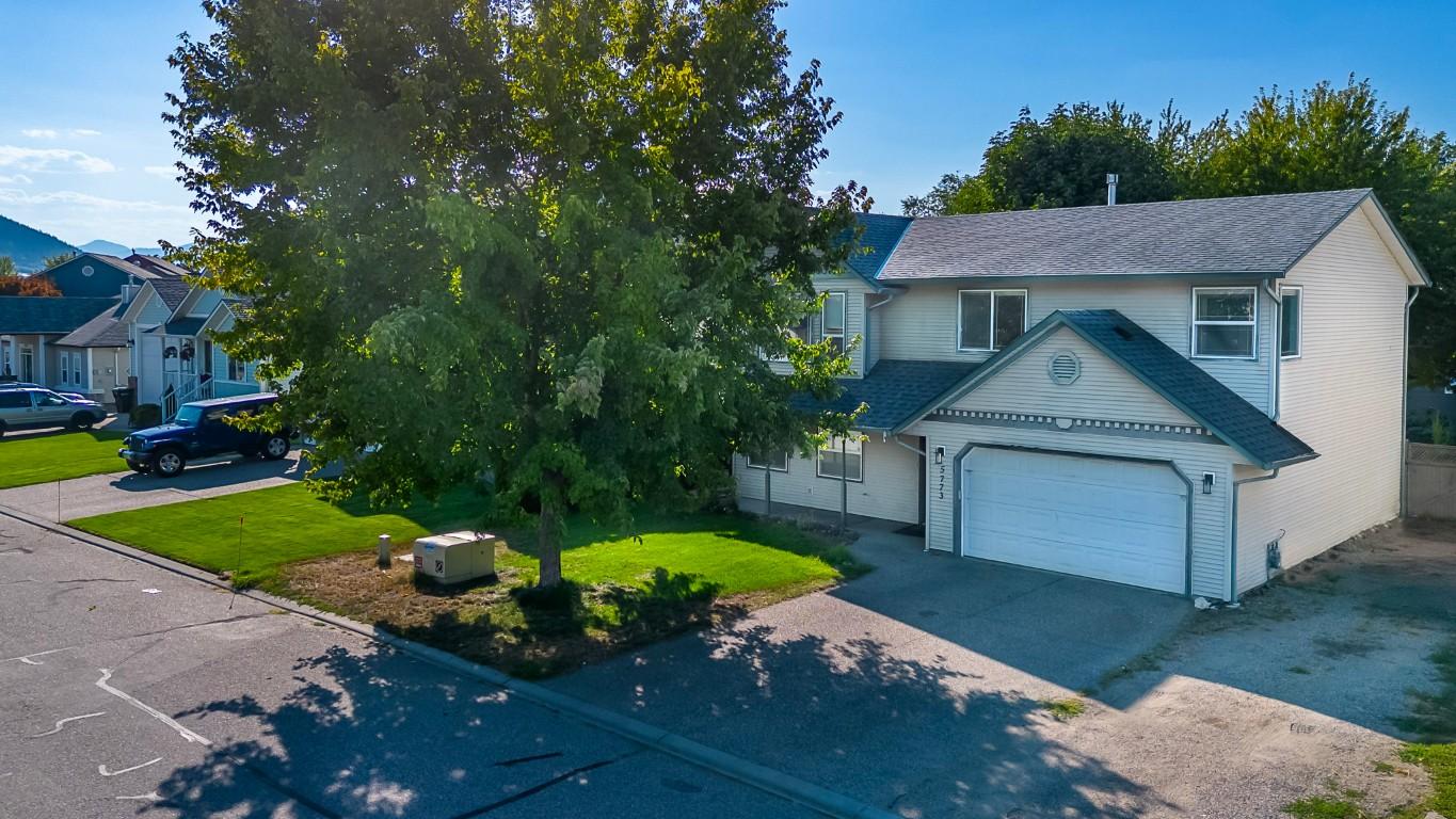









5773


Tern

Place,
Vernon,




BC
V1H 1R2

