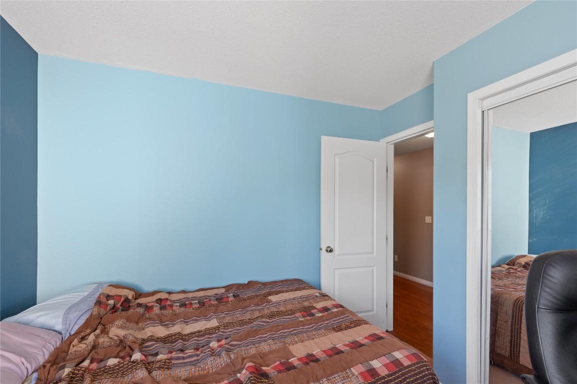 









5773


Tern

Place,
Vernon,




BC
V1H 1R2

