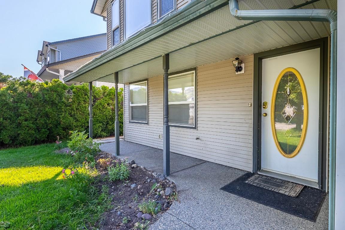 









5773


Tern

Place,
Vernon,




BC
V1H 1R2

