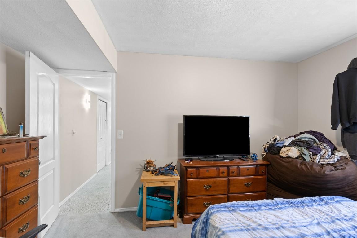 









5773


Tern

Place,
Vernon,




BC
V1H 1R2

