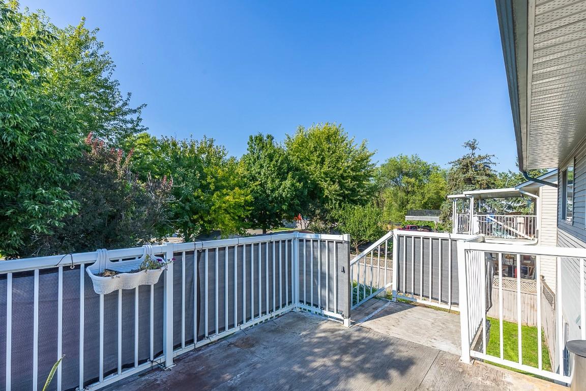 









5773


Tern

Place,
Vernon,




BC
V1H 1R2

