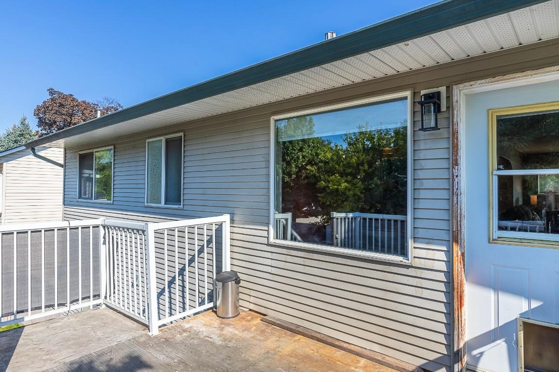 









5773


Tern

Place,
Vernon,




BC
V1H 1R2

