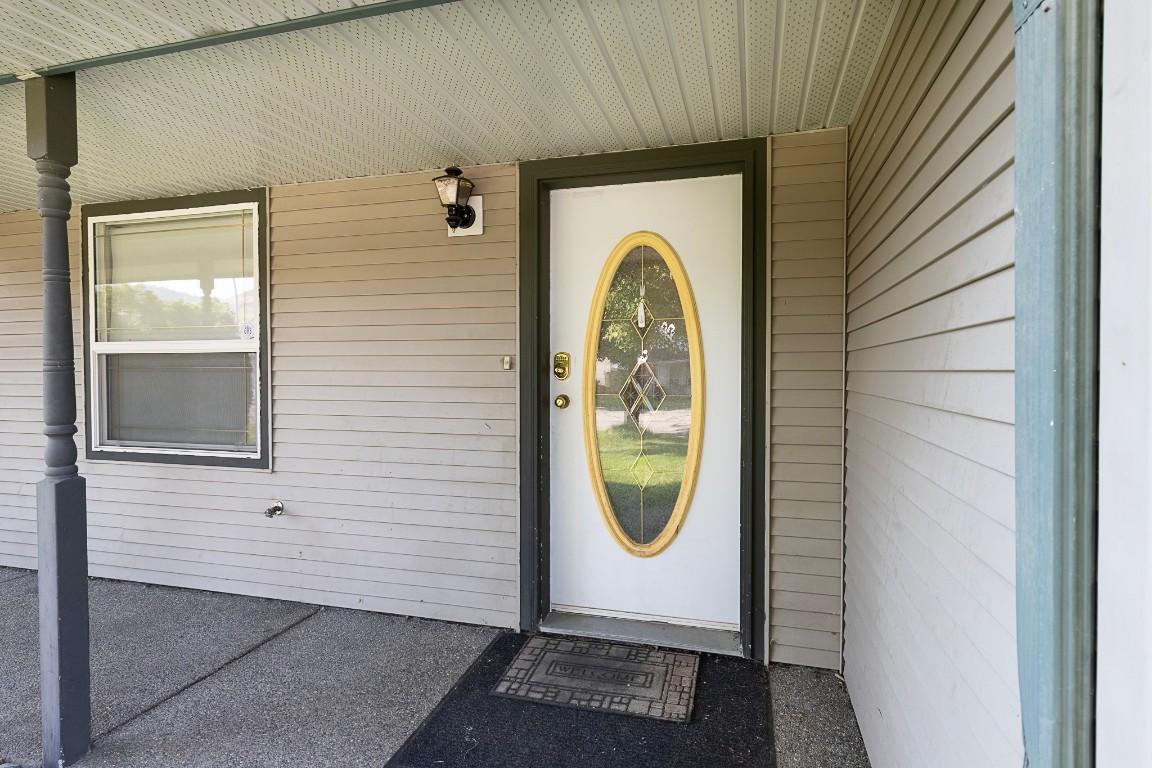









5773


Tern

Place,
Vernon,




BC
V1H 1R2

