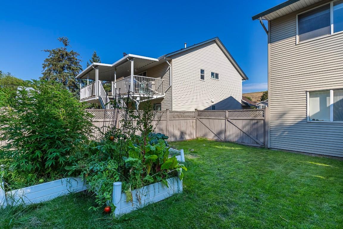









5773


Tern

Place,
Vernon,




BC
V1H 1R2


