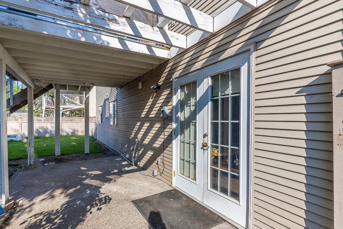 









5773


Tern

Place,
Vernon,




BC
V1H 1R2


