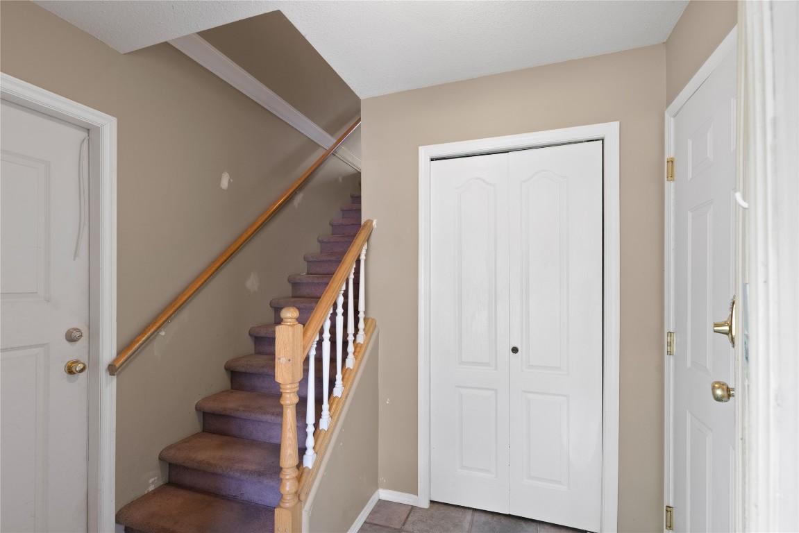 









5773


Tern

Place,
Vernon,




BC
V1H 1R2

