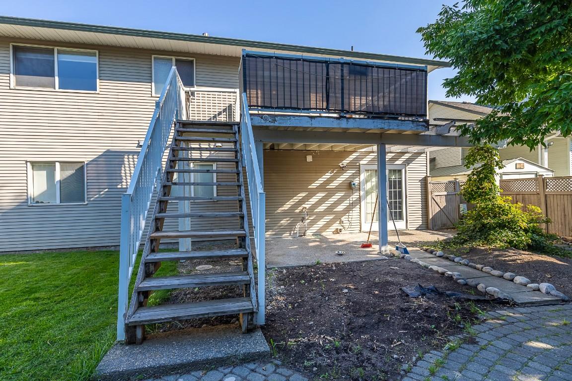 









5773


Tern

Place,
Vernon,




BC
V1H 1R2

