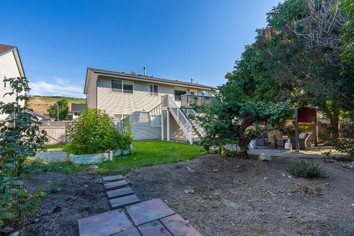 









5773


Tern

Place,
Vernon,




BC
V1H 1R2

