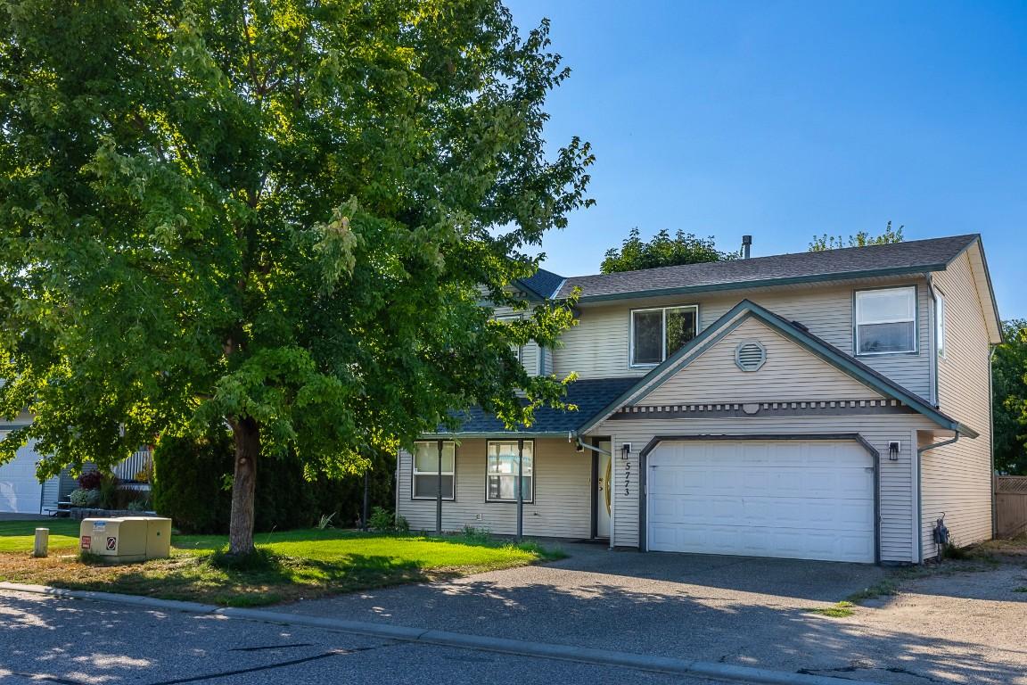 









5773


Tern

Place,
Vernon,




BC
V1H 1R2

