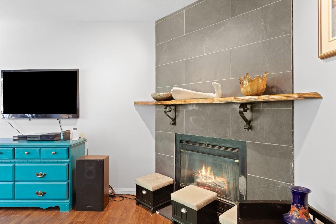









5773


Tern

Place,
Vernon,




BC
V1H 1R2

