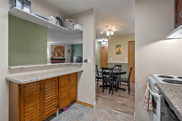 









3


Burland

AVE, 304,
Winnipeg,




MB
R2N 2E4

