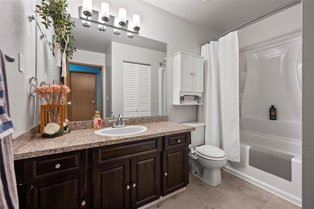 









3


Burland

AVE, 304,
Winnipeg,




MB
R2N 2E4

