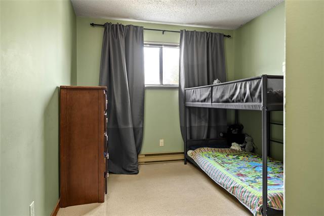 









3


Burland

AVE, 304,
Winnipeg,




MB
R2N 2E4

