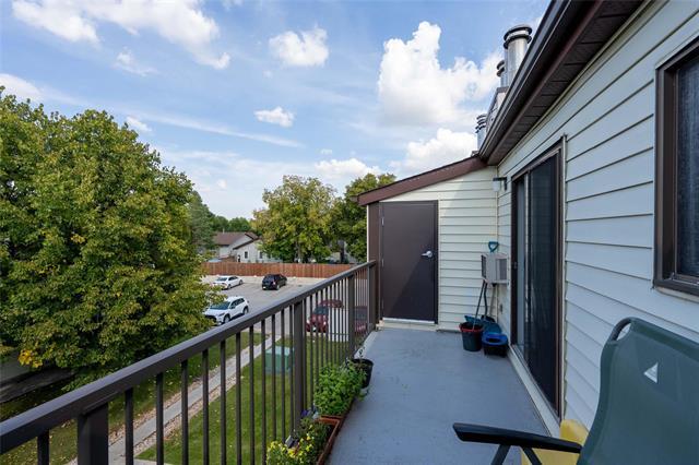 









3


Burland

AVE, 304,
Winnipeg,




MB
R2N 2E4

