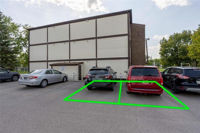 









3


Burland

AVE, 304,
Winnipeg,




MB
R2N 2E4

