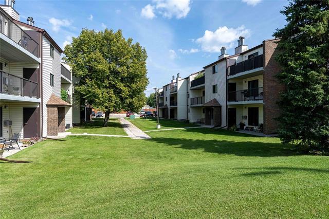 









3


Burland

AVE, 304,
Winnipeg,




MB
R2N 2E4

