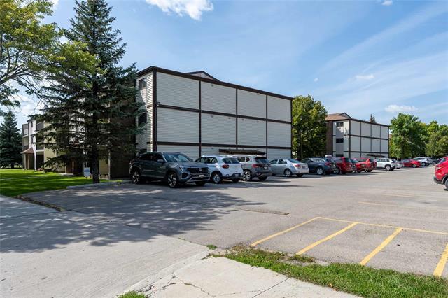 









3


Burland

AVE, 304,
Winnipeg,




MB
R2N 2E4

