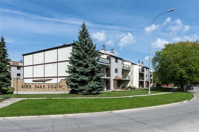 









3


Burland

AVE, 304,
Winnipeg,




MB
R2N 2E4

