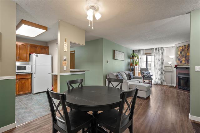 









3


Burland

AVE, 304,
Winnipeg,




MB
R2N 2E4

