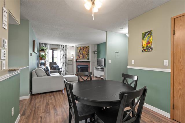 









3


Burland

AVE, 304,
Winnipeg,




MB
R2N 2E4

