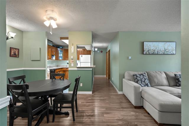 









3


Burland

AVE, 304,
Winnipeg,




MB
R2N 2E4

