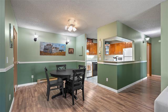 









3


Burland

AVE, 304,
Winnipeg,




MB
R2N 2E4

