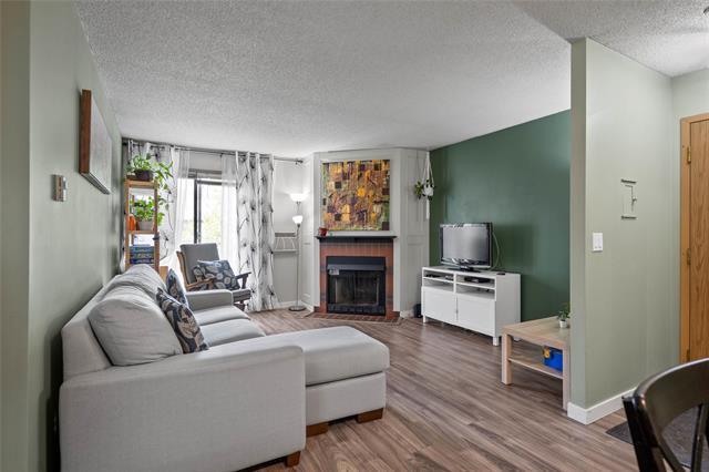 









3


Burland

AVE, 304,
Winnipeg,




MB
R2N 2E4

