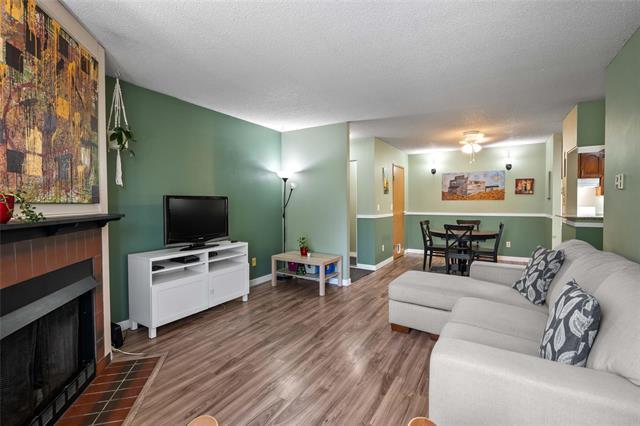









3


Burland

AVE, 304,
Winnipeg,




MB
R2N 2E4

