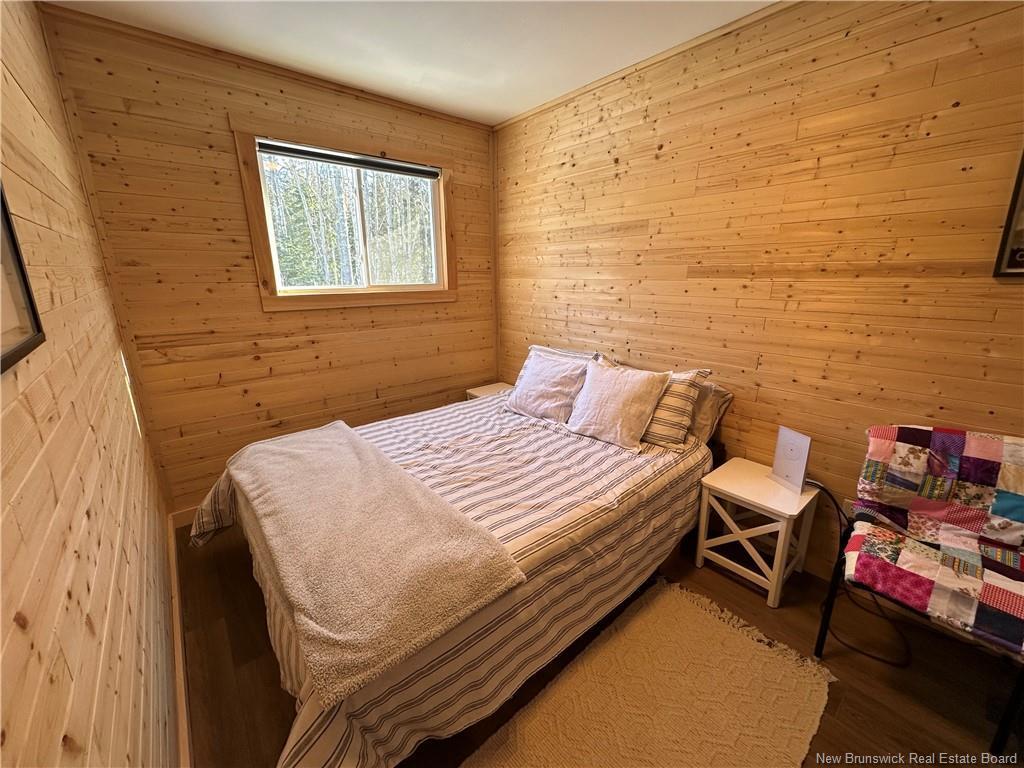 









11


Austin Brook

,
Nepisiguit Falls,




NB
E2A 6W8

