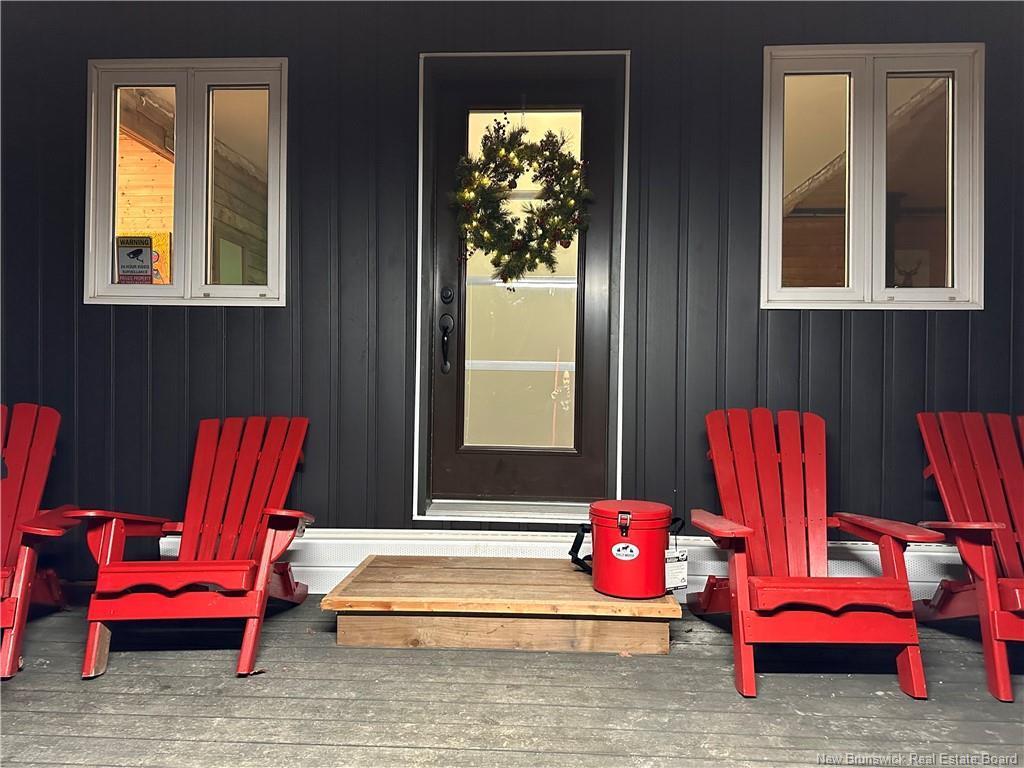 









11


Austin Brook

,
Nepisiguit Falls,




NB
E2A 6W8

