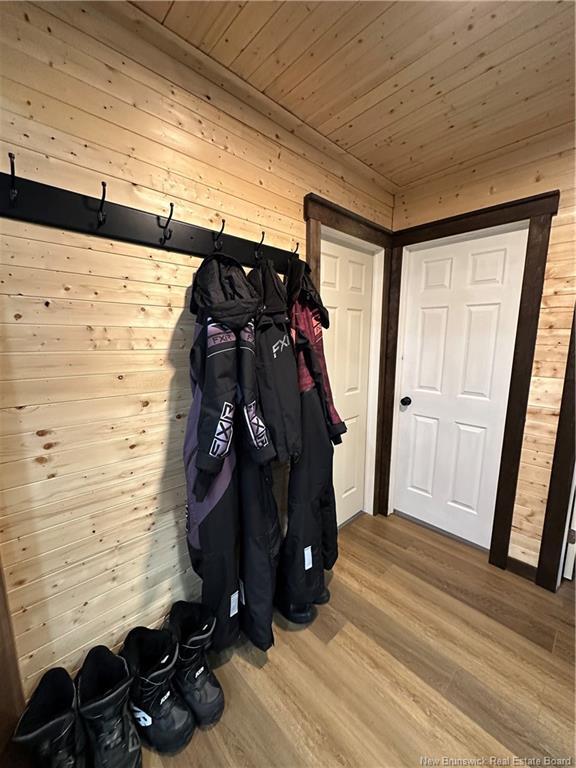 









11


Austin Brook

,
Nepisiguit Falls,




NB
E2A 6W8

