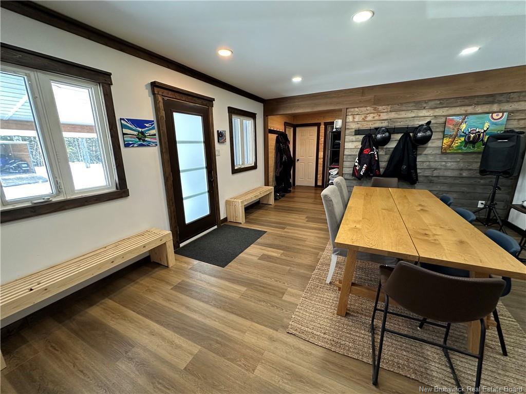 









11


Austin Brook

,
Nepisiguit Falls,




NB
E2A 6W8

