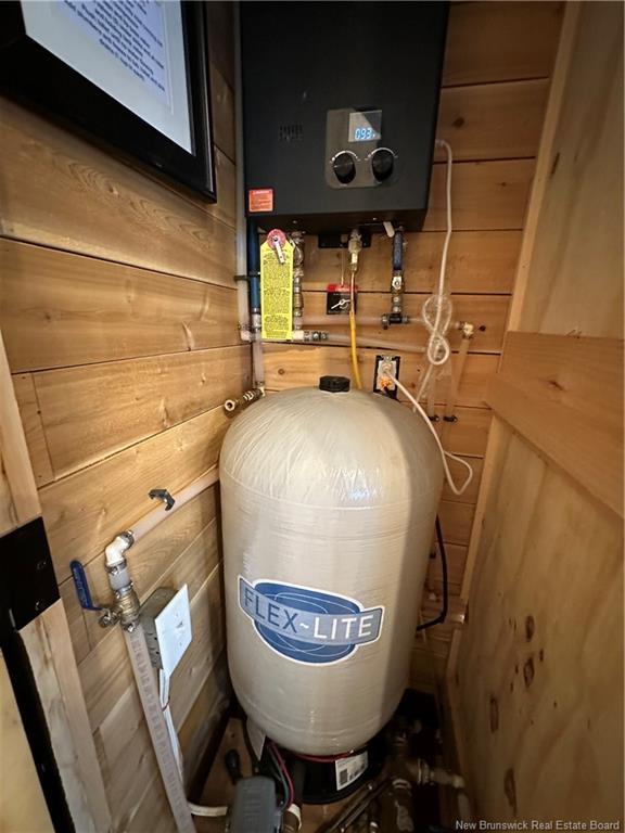 









11


Austin Brook

,
Nepisiguit Falls,




NB
E2A 6W8

