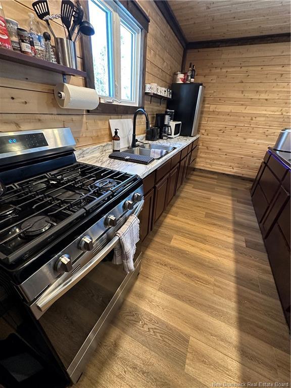 









11


Austin Brook

,
Nepisiguit Falls,




NB
E2A 6W8

