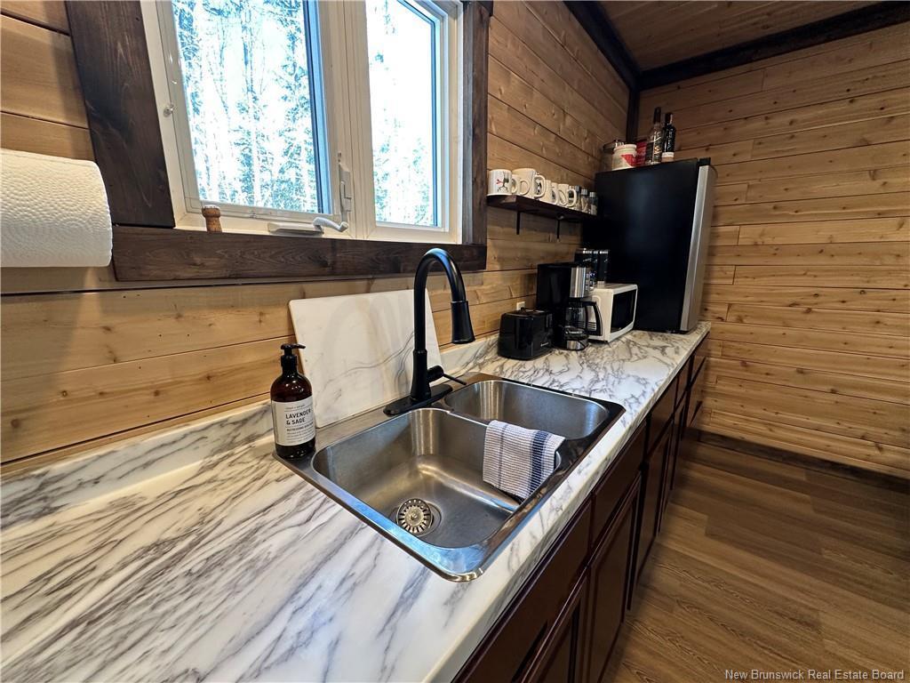 









11


Austin Brook

,
Nepisiguit Falls,




NB
E2A 6W8

