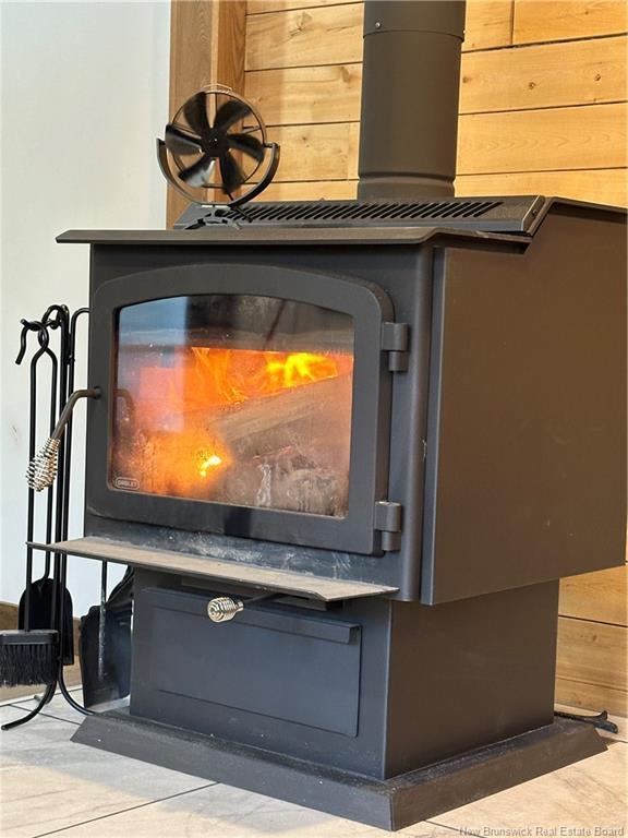 









11


Austin Brook

,
Nepisiguit Falls,




NB
E2A 6W8

