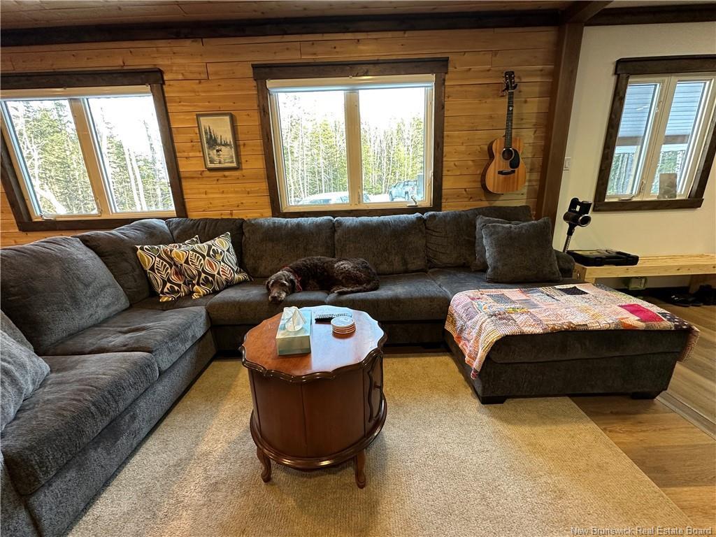 









11


Austin Brook

,
Nepisiguit Falls,




NB
E2A 6W8

