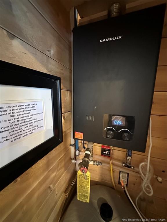 









11


Austin Brook

,
Nepisiguit Falls,




NB
E2A 6W8

