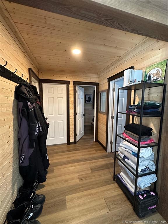 









11


Austin Brook

,
Nepisiguit Falls,




NB
E2A 6W8

