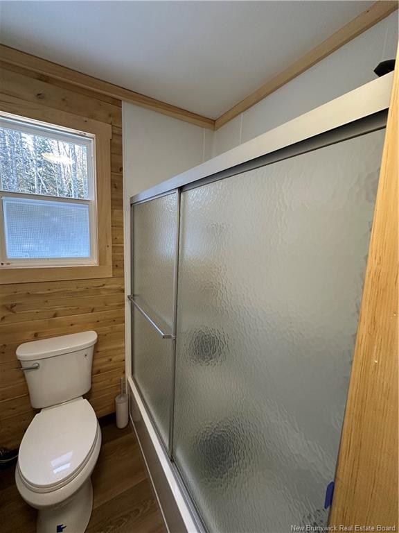 









11


Austin Brook

,
Nepisiguit Falls,




NB
E2A 6W8

