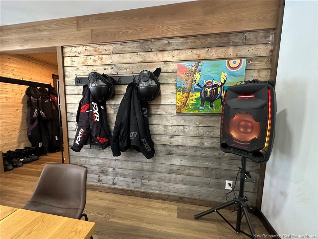 









11


Austin Brook

,
Nepisiguit Falls,




NB
E2A 6W8

